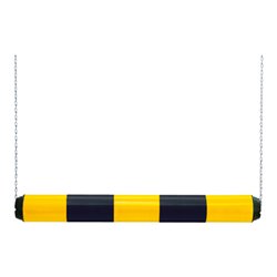 Moravia Höhenbegrenzer Kunststoff 950 sg