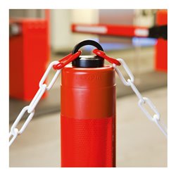 Moravia LeitPin 100 TL mit Ösenkappe