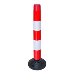 Moravia LeitPin 100 TL