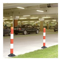 Moravia LeitPin 100 TL