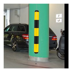 Moravia LeitPin Boje gs