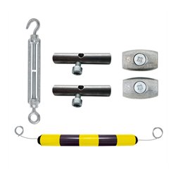 Moravia LeitPin Boje gs