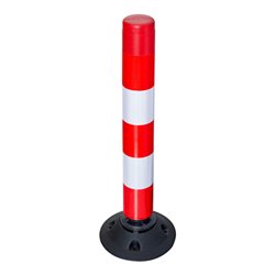 Moravia LeitPin 76 TL