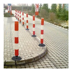 Moravia LeitPin 76 TL