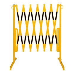 Moravia Scherensperre Heidelberg g/s