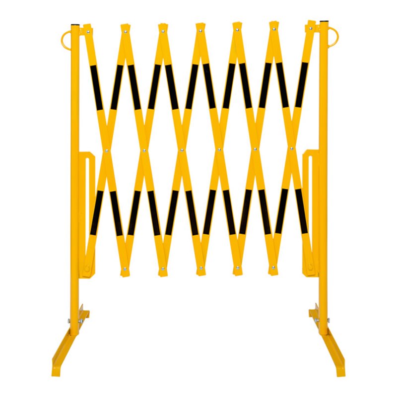 Moravia Scherensperre Heidelberg g/s