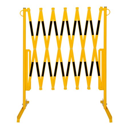 Moravia Scherensperre Heidelberg g/s