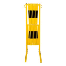 Moravia Scherensperre Heidelberg g/s