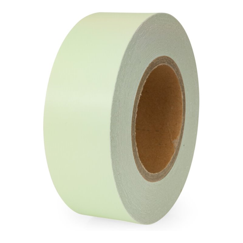 Moravia Warnband lux 50 luxweiß