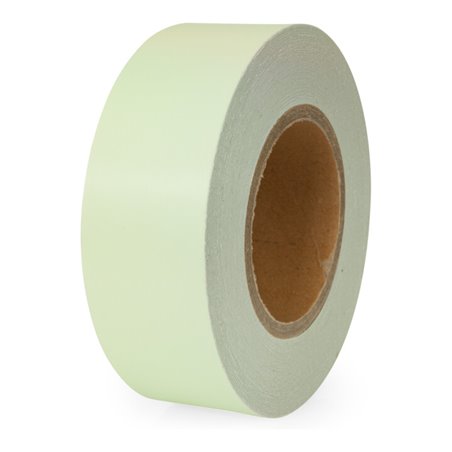 Moravia Warnband lux 50 luxweiß