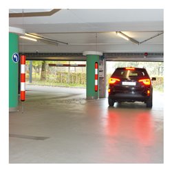 Moravia LeitPin Boje rw