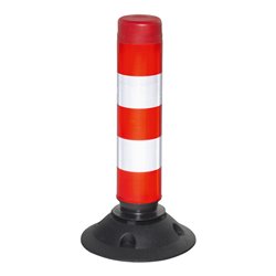 Moravia LeitPin 46 TL