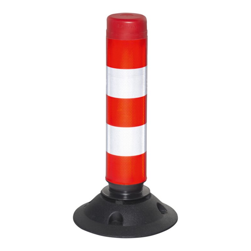 Moravia LeitPin 46 TL