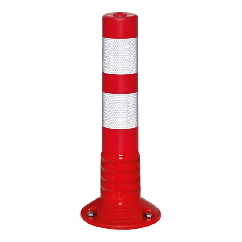 Moravia Leitzylinder ComeBack 46