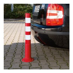 Moravia Leitzylinder ComeBack 46