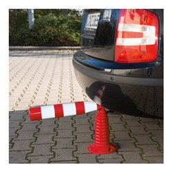 Moravia Leitzylinder ComeBack 46