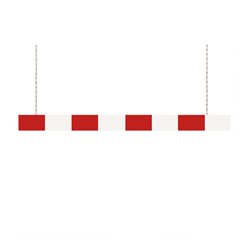 Moravia Höhenbegrenzer Set 2000 rw EINSEITIG