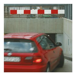 Moravia Höhenbegrenzer Set 2000 rw EINSEITIG