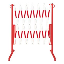 Moravia Scherensperre Heidelberg r/w