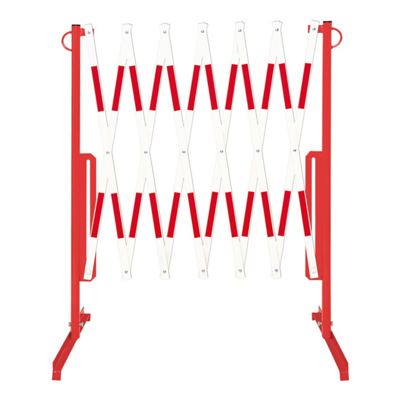 Moravia Scherensperre Heidelberg r/w