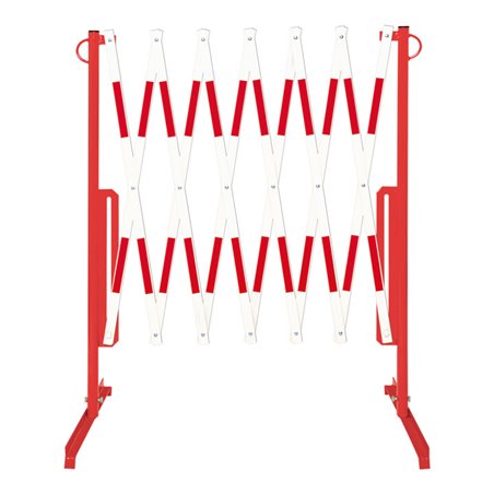 Moravia Scherensperre Heidelberg r/w