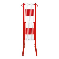 Moravia Scherensperre Heidelberg r/w