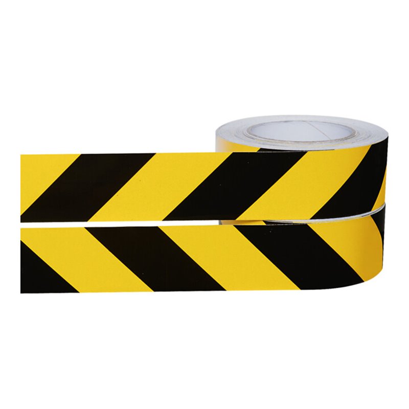 Moravia Warnband ref 50 gs AnwPak 2 Stück