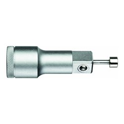 Gedore SB 1990 M Verlängerung 1/2' mit Haltemagnet