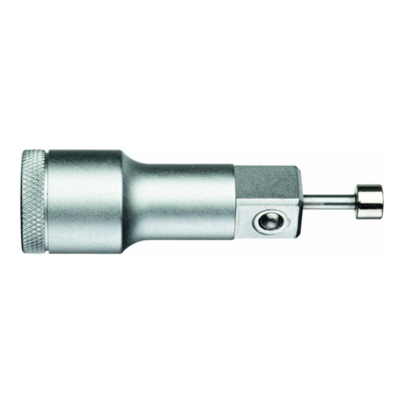 Gedore SB 1990 M Verlängerung 1/2' mit Haltemagnet