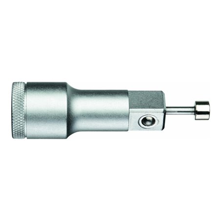 Gedore SB 1990 M Verlängerung 1/2' mit Haltemagnet