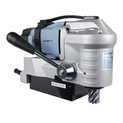 Jepson MAGPRO 35 Kompakt - 230V