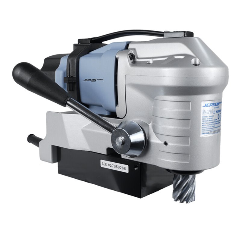 Jepson MAGPRO 35 Kompakt - 230V