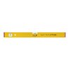 STABILA Wasserwaage Type 80 ASM, 30 cm, mit Seltenerd-Magnetsystem