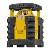 STABILA Rotationslaser LAR 300, 3-teiliges Set