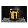 STABILA Rotationslaser LAR 300, 3-teiliges Set