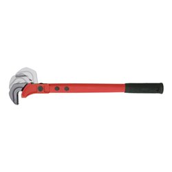 KS Tools Verstellzange für Spurstangen, 18 Zoll