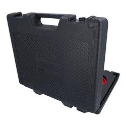 KS Tools Audi und Seat Teleskop-Centerspanner-Satz für innenliegende Federn, 11-tlg.