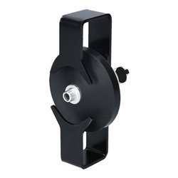 KS Tools Universal-Entlüfterstutzen-Adapter, verstellbar