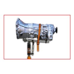 KS Tools Universal-Getriebehalter-Satz, 12-tlg.