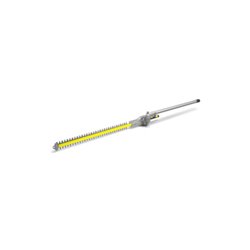 Kärcher Stabheckenschere MT HT 550/36