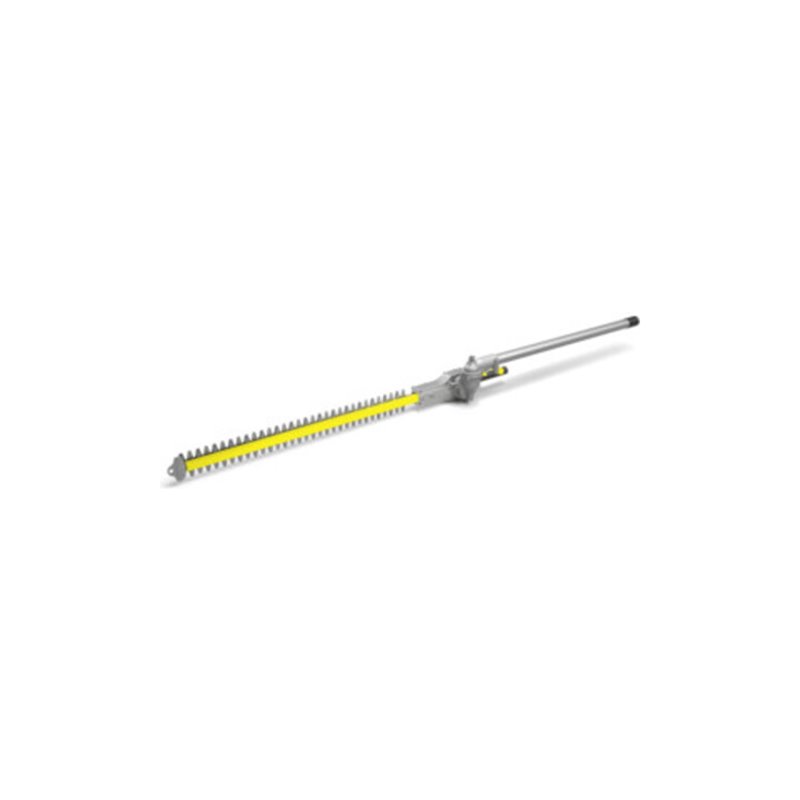 Kärcher Stabheckenschere MT HT 550/36