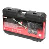 KS Tools Universal-Radnaben- und Gelenkwellen-Abzieher-Satz, 30-tlg.