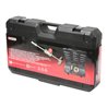 KS Tools Universal-Radnaben- und Gelenkwellen-Abzieher-Satz, 30-tlg.