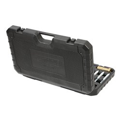 KS Tools Universal-Radnaben- und Gelenkwellen-Abzieher-Satz, 30-tlg.