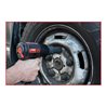 KS Tools Hochleistungs-Druckluft-Schlagschrauber THE DEVIL 3/4 Zoll, 2000 Nm