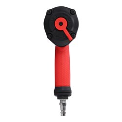 KS Tools Hochleistungs-Druckluft-Schlagschrauber THE DEVIL 3/4 Zoll, 2000 Nm