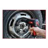 KS Tools Hochleistungs-Druckluft-Schlagschrauber THE DEVIL 3/4 Zoll, 2000 Nm