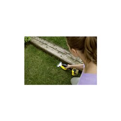 Kärcher Gras-und Strauchschere GSH 18-20 Battery