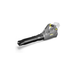 Kärcher Laubbläser LB 930/36 Bp