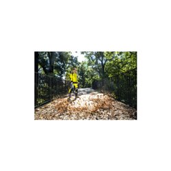 Kärcher Laubbläser LB 930/36 Bp